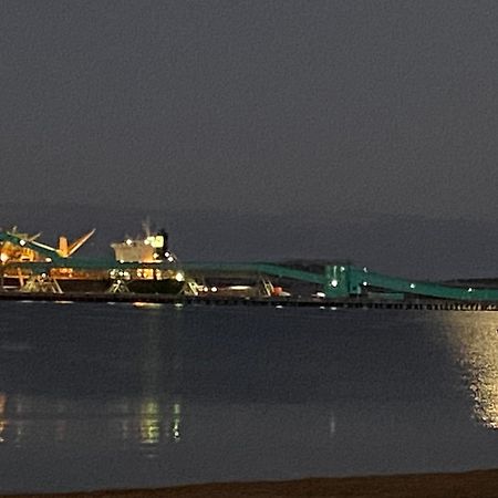 Villa Marina Park View Port Lincoln Exterior foto